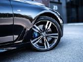Automobilių ir daiktų fotografas - nuotraukos Nr. 3