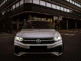 Automobilių ir daiktų fotografas - nuotraukos Nr. 7