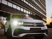 Automobilių ir daiktų fotografas - nuotraukos Nr. 6