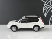 Nissan X-trail 1:43