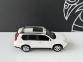 Nissan X-trail 1:43 - nuotraukos Nr. 4