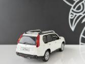 Nissan X-trail 1:43 - nuotraukos Nr. 5