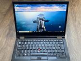 Lenovo Thinkpad Yoga 370