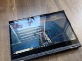 Lenovo Thinkpad Yoga 370 - nuotraukos Nr. 2