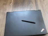 Lenovo Thinkpad Yoga 370 - nuotraukos Nr. 3