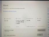 Lenovo Thinkpad Yoga 370 - nuotraukos Nr. 4
