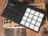 Maschine Mikro Mk3