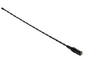 Antena Nagoya Na-771 144mhz/430mhz 40cm - nuotraukos Nr. 4