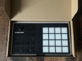 Maschine Mikro Mk3 - nuotraukos Nr. 4