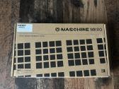 Maschine Mikro Mk3 - nuotraukos Nr. 5
