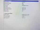 Lenovo V14 G2 Itl Intel i5-1135g7, 8gb Ddr4, 256gb - nuotraukos Nr. 6