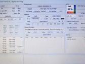Lenovo V14 G2 Itl Intel i5-1135g7, 8gb Ddr4, 256gb - nuotraukos Nr. 7