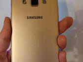 Samsung Galaxy A5 - nuotraukos Nr. 2