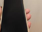 Samsung Galaxy A5