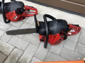 Stihl , Jonsered pjūklai - nuotraukos Nr. 3