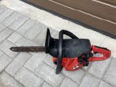 Stihl , Jonsered pjūklai - nuotraukos Nr. 4