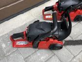 Stihl , Jonsered pjūklai - nuotraukos Nr. 7