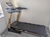 Bėgimo takelis Reebok Jet 300+ touchscreen - nuotraukos Nr. 2