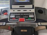 Bėgimo takelis Reebok Jet 300+ touchscreen - nuotraukos Nr. 3