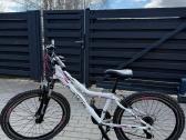 Dviratis Kands 24''