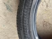 Padangos bridgestone 225/45r18 ir 255/40r18 - nuotraukos Nr. 3