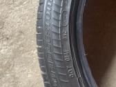 Padangos bridgestone 225/45r18 ir 255/40r18 - nuotraukos Nr. 4