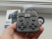 Abxylute M4 magnetinis bluetooth pultelis - nuotraukos Nr. 3