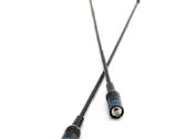 Antena Nagoya Na-771 144mhz/430mhz 40cm - nuotraukos Nr. 3