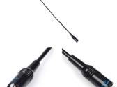 Antena Nagoya Na-771 144mhz/430mhz 40cm