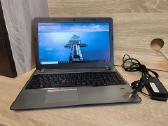 Lenovo Thinkpad E570 i5-7200u / RAM 8 GB - nuotraukos Nr. 2