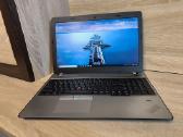 Lenovo Thinkpad E570 i5-7200u / RAM 8 GB