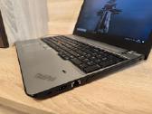 Lenovo Thinkpad E570 i5-7200u / RAM 8 GB - nuotraukos Nr. 3