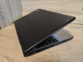 Lenovo Thinkpad E570 i5-7200u / RAM 8 GB - nuotraukos Nr. 4