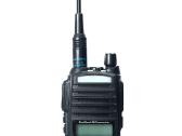 Antena Nagoya Na-771 144mhz/430mhz 40cm - nuotraukos Nr. 11