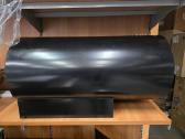 Gartraukis Elica Tube Pro Bl/mat/a/43 - nuotraukos Nr. 2