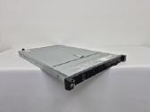 Serveris Huawei 1288h V5 512 GB RAM 2 x Gold 6134