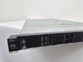 Serveris Huawei 1288h V5 512 GB RAM 2 x Gold 6134 - nuotraukos Nr. 2