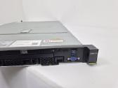 Serveris Huawei 1288h V5 512 GB RAM 2 x Gold 6134 - nuotraukos Nr. 3
