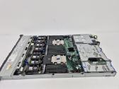 Serveris Huawei 1288h V5 512 GB RAM 2 x Gold 6134 - nuotraukos Nr. 4