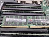 Serveris Huawei 1288h V5 512 GB RAM 2 x Gold 6134 - nuotraukos Nr. 5