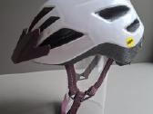 Vaikiškas šalmas Specialized Shuffle LED Mips