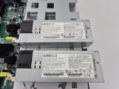 Serveris Huawei 1288h V5 512 GB RAM 2 x Gold 6134 - nuotraukos Nr. 6
