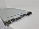 Serveris Huawei 1288h V5 512 GB RAM 2 x Gold 6134 - nuotraukos Nr. 7