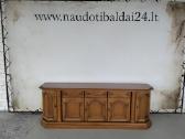 Komoda - nuotraukos Nr. 6