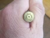 308 kalibro tūtelės pertaisymui - nuotraukos Nr. 2