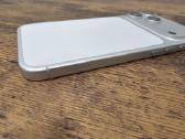iPhone 17 Pro Max Donoras - nuotraukos Nr. 5