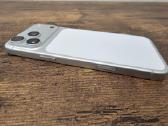 iPhone 17 Pro Max Donoras - nuotraukos Nr. 6