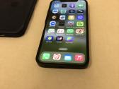 iPhone 12 64gb orginalus