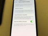 iPhone 12 64gb orginalus - nuotraukos Nr. 3