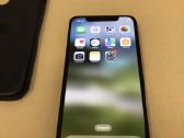iPhone 12 64gb orginalus - nuotraukos Nr. 4